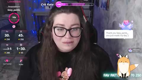 Alexa here online show from 02.21.26