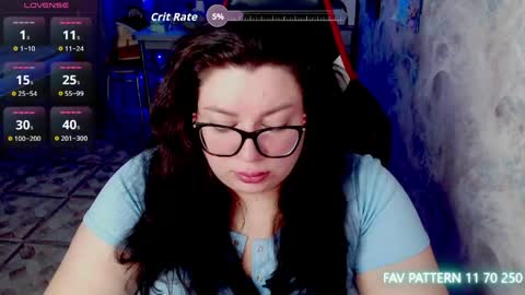 Alexa here online show from 04.05.26