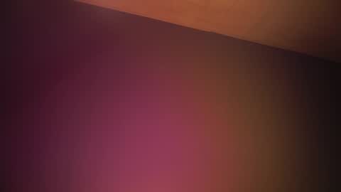        im expecting 350 thumbs up on my altar   online show from 12.26.24