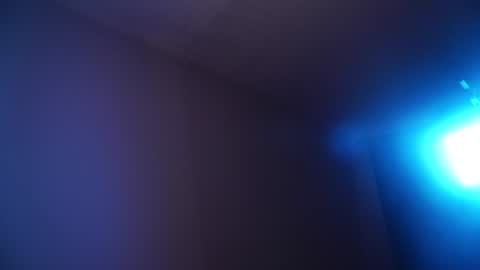        im expecting 350 thumbs up on my altar   online show from 01.06.25