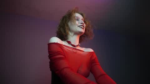        im expecting 350 thumbs up on my altar   online show from 02.02.25