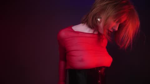        im expecting 350 thumbs up on my altar   online show from 02.13.25