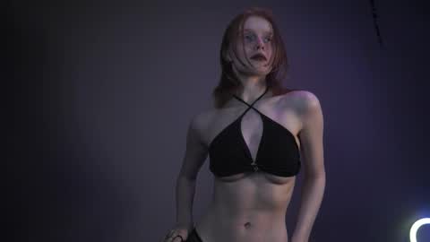        im expecting 350 thumbs up on my altar   online show from 02.05.26