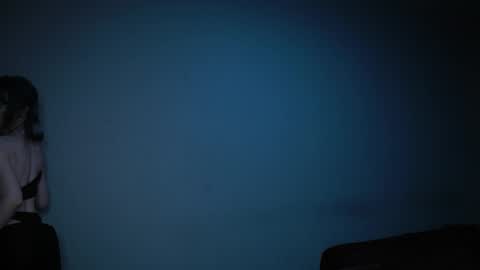        im expecting 350 thumbs up on my altar   online show from 04.04.26