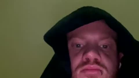 Snapshot of ginger_joy_stick chatting on 02.23.26 GingerJoySTICK online show from 02.23.26