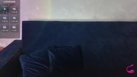 Ginger online show from 01.13.26