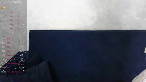 Ginger online show from 02.27.26