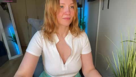 Valery online show from 04.15.26