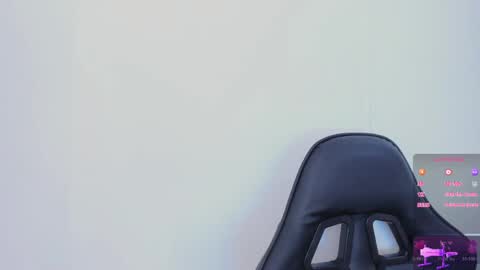 Kloe online show from 04.05.26