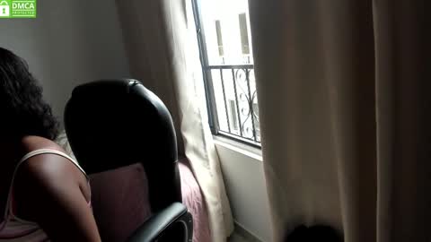  Diana   online show from 01.19.25