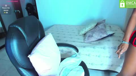  Diana   online show from 02.07.25