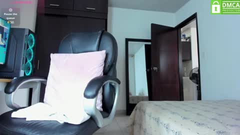  Diana   online show from 02.10.25