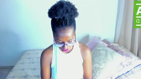  Diana   online show from 04.01.26