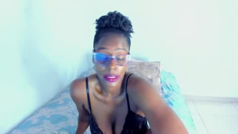  Diana   online show from 07.19.26