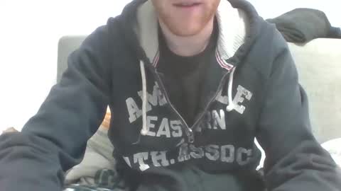 mike online show from 01.13.25