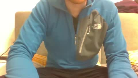 mike online show from 02.23.25