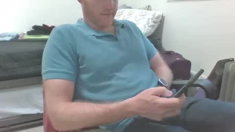 mike online show from 09.29.25