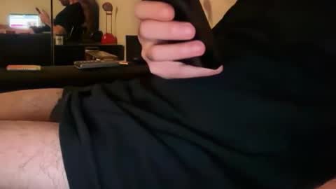 Alex online show from 03.10.26