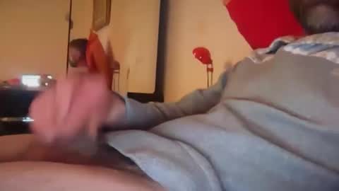 Alex online show from 03.27.26