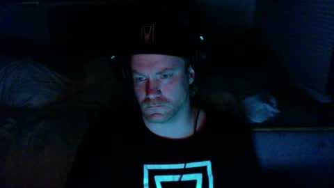 Snapshot of gingerbd92 chatting on 06.17.26 gingerbd92 online show from 06.17.26
