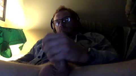 Big red online show from 10.27.25