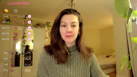 Vasilisa online show from 02.11.26