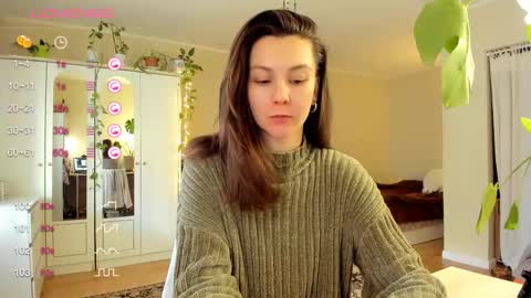 Vasilisa online show from 02.28.26