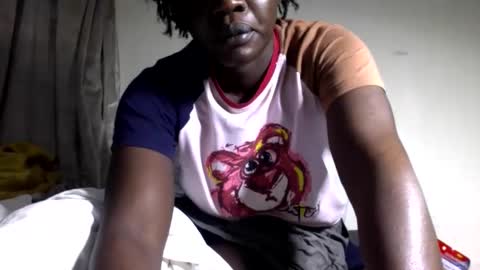 gingerbucks online show from 02.09.26