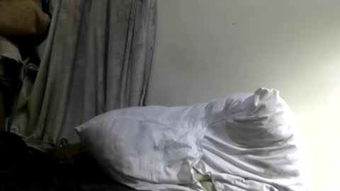 gingerbucks online show from 02.11.26