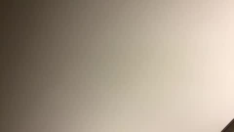 Snapshot of gingercockring chatting on 03.09.25 gingercockring online show from 03.09.25