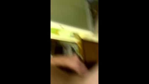 Snapshot of gingergerman6 chatting on 12.05.25 gingergerman6 online show from 12.05.25