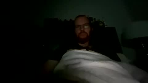 Snapshot of gingerginger111 chatting on 09.18.25 gingerginger111 online show from 09.18.25