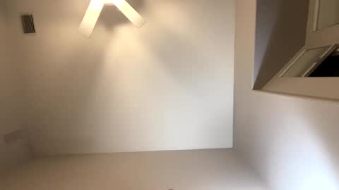 gingerginger111 online show from 02.28.26