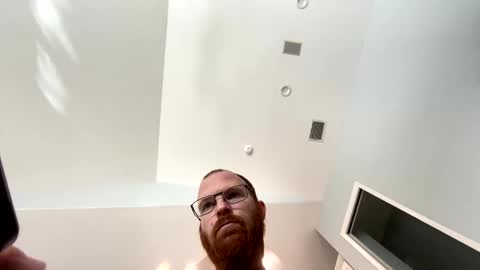 gingerginger111 online show from 03.13.26