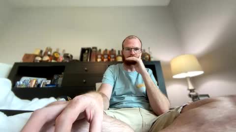 Snapshot of gingerginger111 chatting on 04.20.26 gingerginger111 online show from 04.20.26