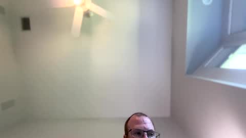 Snapshot of gingerginger111 chatting on 04.28.26 gingerginger111 online show from 04.28.26