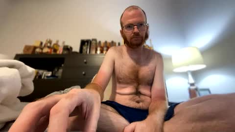 Snapshot of gingerginger111 chatting on 05.24.26 gingerginger111 online show from 05.24.26