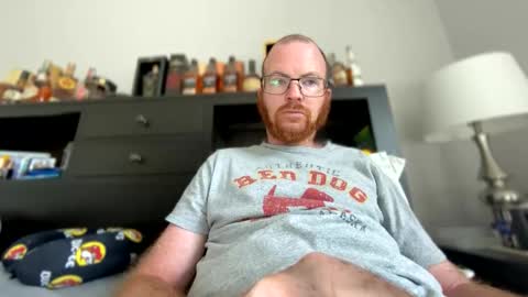 Snapshot of gingerginger111 chatting on 05.24.26 gingerginger111 online show from 05.24.26