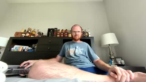 Snapshot of gingerginger111 chatting on 06.05.26 gingerginger111 online show from 06.05.26