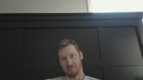 gingerjay2484 online show from 12.15.25