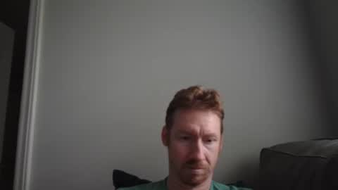 gingerjay2484 online show from 04.05.26