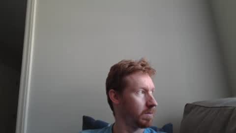 gingerjay2484 online show from 04.25.26