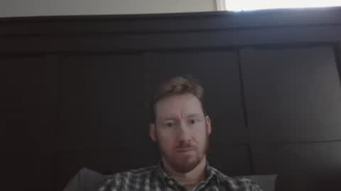 gingerjay2484 online show from 05.12.26