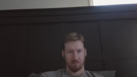 gingerjay2484 online show from 05.14.26