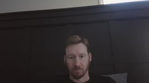 gingerjay2484 online show from 05.15.26