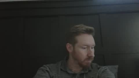 gingerjay2484 online show from 05.20.26