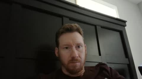 gingerjay2484 online show from 05.21.26