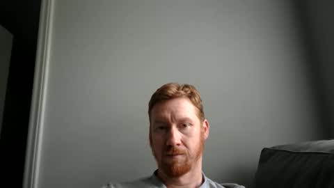 gingerjay2484 online show from 05.23.26