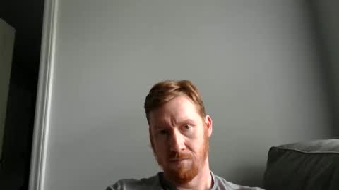 gingerjay2484 online show from 05.24.26