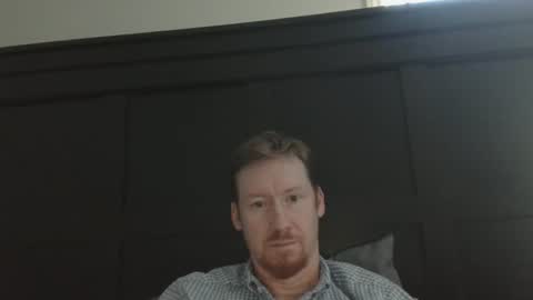 gingerjay2484 online show from 06.03.26